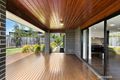Property photo of 7 Armadale Drive Warragul VIC 3820