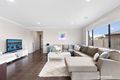 Property photo of 7 Armadale Drive Warragul VIC 3820