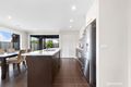 Property photo of 7 Armadale Drive Warragul VIC 3820