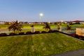 Property photo of 14 Torquay Way Secret Harbour WA 6173
