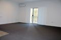 Property photo of 9/37-45 Brickworks Drive Holroyd NSW 2142