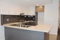 Property photo of 9/37-45 Brickworks Drive Holroyd NSW 2142