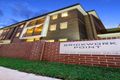 Property photo of 9/37-45 Brickworks Drive Holroyd NSW 2142