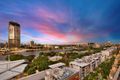 Property photo of 1201/161 Grey Street South Brisbane QLD 4101