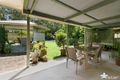 Property photo of 6 Lake Vista Drive Peregian Beach QLD 4573
