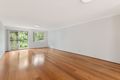 Property photo of 9/1304-1308 Pacific Highway Turramurra NSW 2074