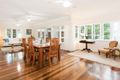 Property photo of 3 Ruby Avenue Tarragindi QLD 4121