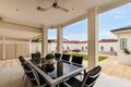 Property photo of 11 Allen Terrace Glenelg East SA 5045