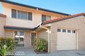 Property photo of 521/2 Nicol Way Brendale QLD 4500