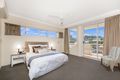 Property photo of 4A/3-7 The Strand Townsville City QLD 4810