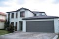 Property photo of 77 Meurants Lane Glenwood NSW 2768