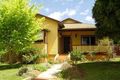 Property photo of 10 Waite Street Moss Vale NSW 2577
