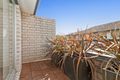 Property photo of 17/10-16 Melrose Parade Clovelly NSW 2031