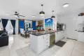 Property photo of 18 Dublin Drive Eagleby QLD 4207