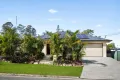 Property photo of 18 Dublin Drive Eagleby QLD 4207