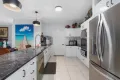 Property photo of 18 Dublin Drive Eagleby QLD 4207