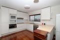 Property photo of 23 Novello Street Mansfield QLD 4122