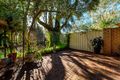 Property photo of 206/1 Heritage Cove Maylands WA 6051