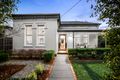 Property photo of 2 Long Street Elsternwick VIC 3185