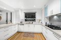 Property photo of 2 Long Street Elsternwick VIC 3185