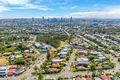 Property photo of 21 Marshall Avenue Seven Hills QLD 4170