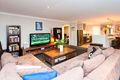 Property photo of 14 Torquay Way Secret Harbour WA 6173