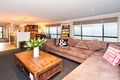 Property photo of 14 Torquay Way Secret Harbour WA 6173
