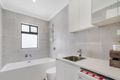 Property photo of 48 Murphy Avenue Liverpool NSW 2170