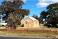 Property photo of 26 Cox Street Rylstone NSW 2849