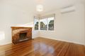 Property photo of 26 Clara Street Preston VIC 3072