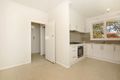 Property photo of 26 Clara Street Preston VIC 3072
