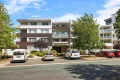 Property photo of 22/76 Leichhardt Street Griffith ACT 2603