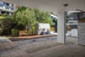 Property photo of 22/76 Leichhardt Street Griffith ACT 2603