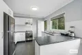 Property photo of 39A Hayes Street Laidley QLD 4341