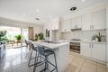 Property photo of 8A Ewell Avenue Warradale SA 5046