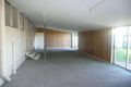 Property photo of 577 David Low Way Pacific Paradise QLD 4564