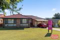 Property photo of 153 Lake Conjola Entrance Road Lake Conjola NSW 2539