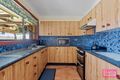 Property photo of 153 Lake Conjola Entrance Road Lake Conjola NSW 2539