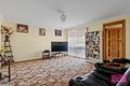 Property photo of 153 Lake Conjola Entrance Road Lake Conjola NSW 2539