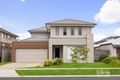 Property photo of 14 Olivetree Drive Keysborough VIC 3173