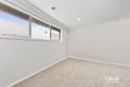 Property photo of 14 Olivetree Drive Keysborough VIC 3173
