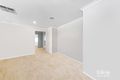 Property photo of 14 Olivetree Drive Keysborough VIC 3173