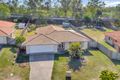 Property photo of 47 Lakeview Drive Deebing Heights QLD 4306
