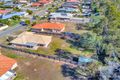 Property photo of 47 Lakeview Drive Deebing Heights QLD 4306