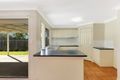 Property photo of 47 Lakeview Drive Deebing Heights QLD 4306