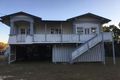 Property photo of 16 Bay Drive Russell Island QLD 4184