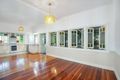 Property photo of 24 Caledonian Hill Gympie QLD 4570