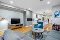 Property photo of 2C Stanger Street Yarraville VIC 3013