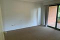 Property photo of 5/13-17 Bailey Street Westmead NSW 2145