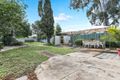 Property photo of 19 Armagh Avenue Hectorville SA 5073